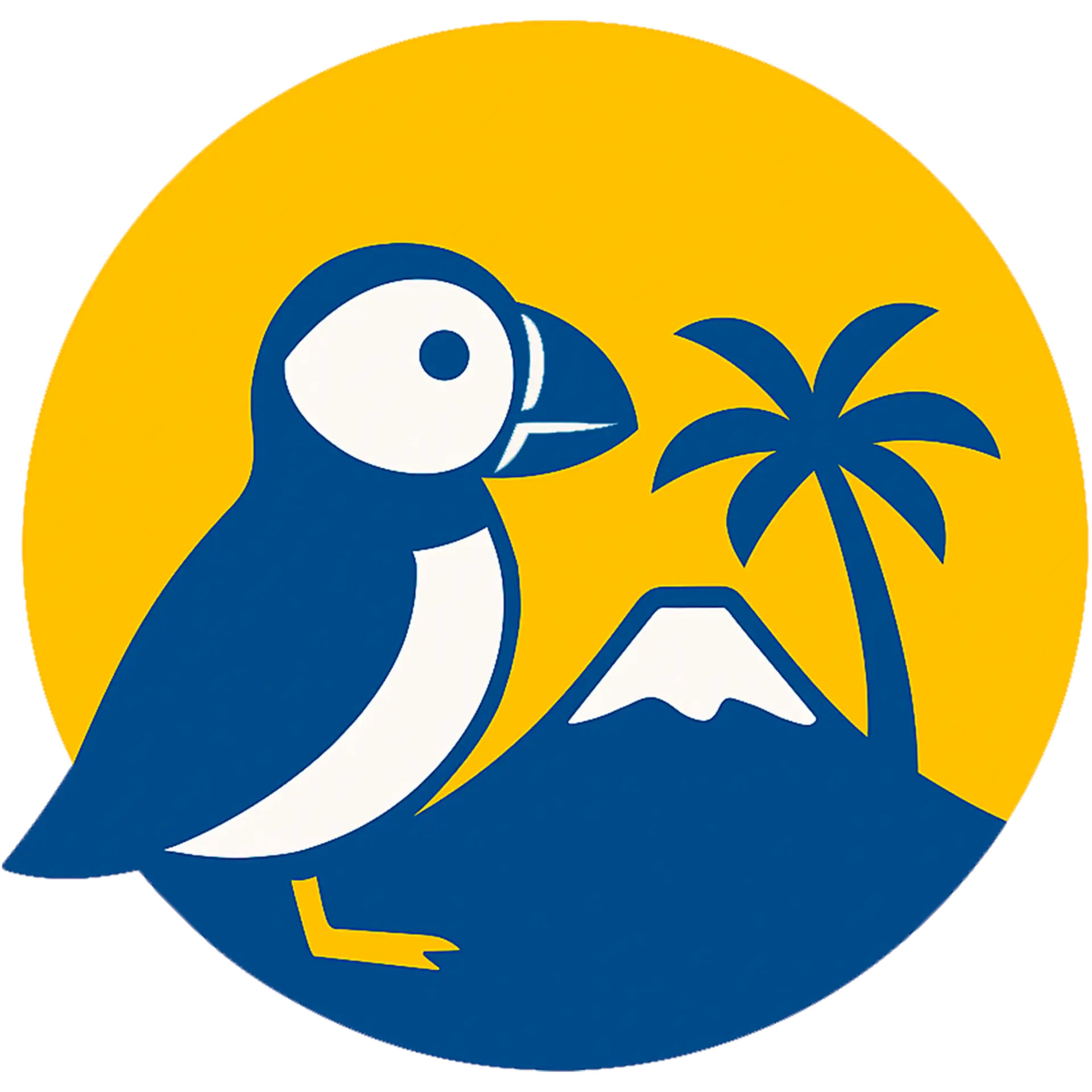 Paradisareyjar