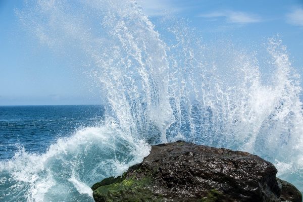 Guía de Playas en Tenerife 2026: De la Arena Volcánica al Paraíso Dorado